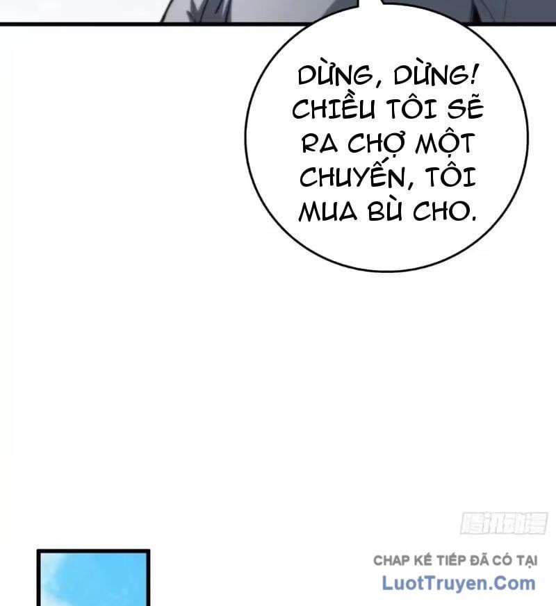 Viện Bảo Tàng Trấn Yêu Chapter 14 - Trang 28