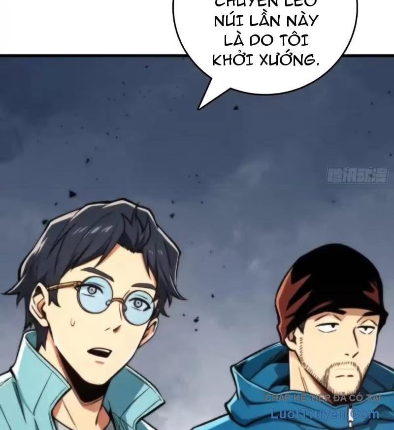 Viện Bảo Tàng Trấn Yêu Chapter 14 - Trang 35