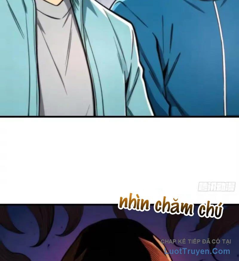 Viện Bảo Tàng Trấn Yêu Chapter 14 - Trang 36