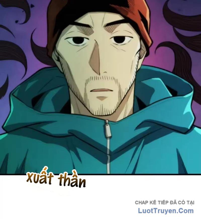 Viện Bảo Tàng Trấn Yêu Chapter 14 - Trang 37