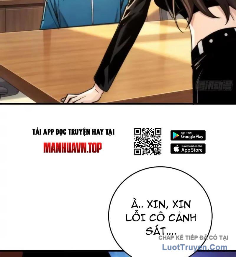 Viện Bảo Tàng Trấn Yêu Chapter 14 - Trang 39
