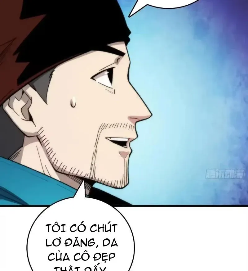 Viện Bảo Tàng Trấn Yêu Chapter 14 - Trang 40