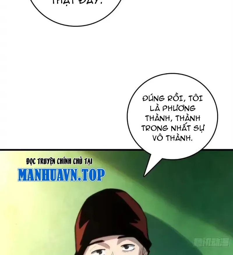 Viện Bảo Tàng Trấn Yêu Chapter 14 - Trang 41