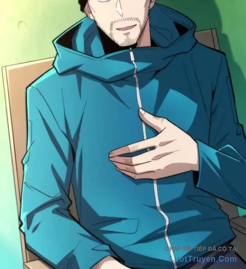Viện Bảo Tàng Trấn Yêu Chapter 14 - Trang 42