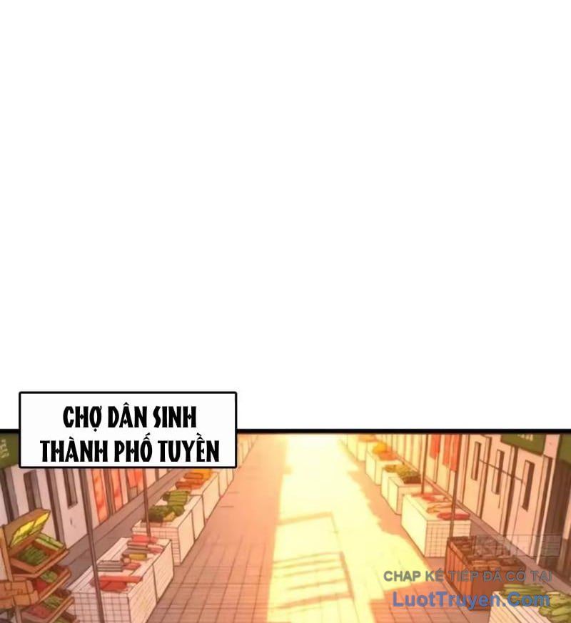 Viện Bảo Tàng Trấn Yêu Chapter 14 - Trang 45