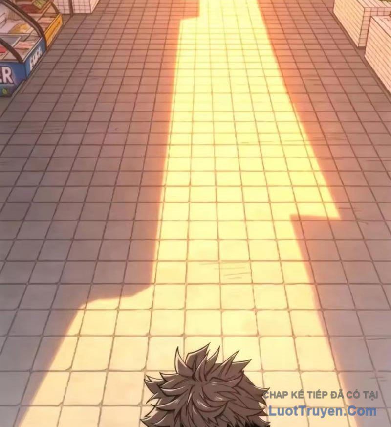 Viện Bảo Tàng Trấn Yêu Chapter 14 - Trang 46
