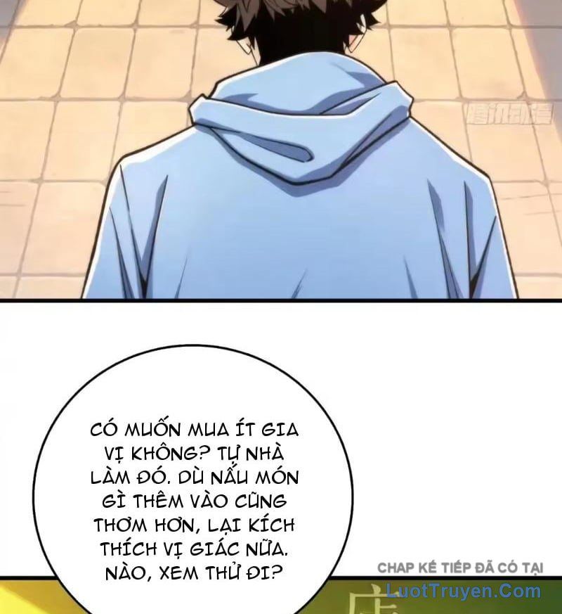 Viện Bảo Tàng Trấn Yêu Chapter 14 - Trang 47