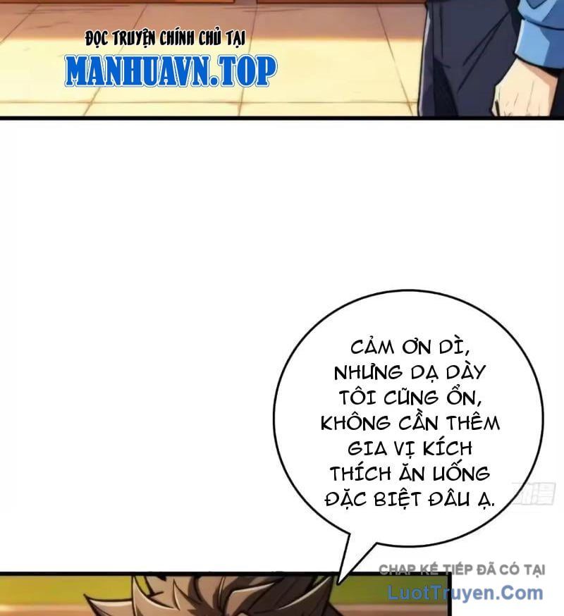 Viện Bảo Tàng Trấn Yêu Chapter 14 - Trang 49