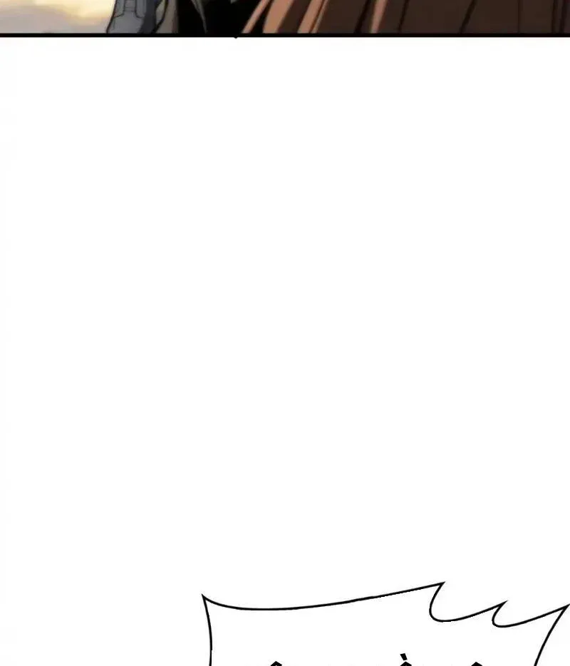 Viện Bảo Tàng Trấn Yêu Chapter 14 - Trang 7