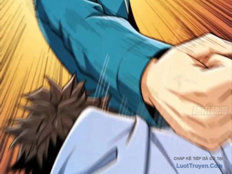 Viện Bảo Tàng Trấn Yêu Chapter 15 - Trang 10