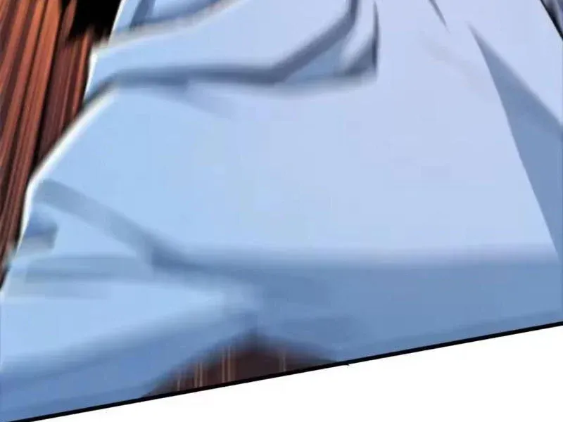 Viện Bảo Tàng Trấn Yêu Chapter 15 - Trang 11