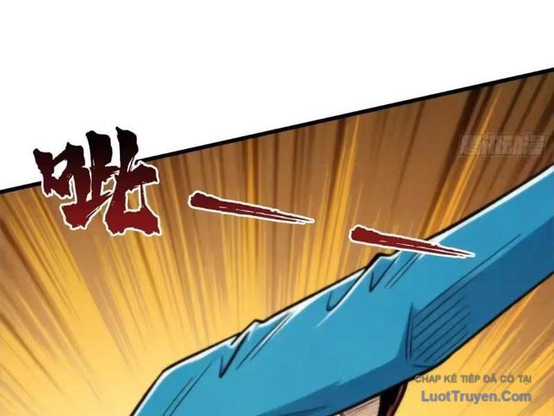 Viện Bảo Tàng Trấn Yêu Chapter 15 - Trang 16