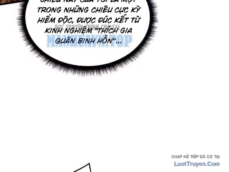 Viện Bảo Tàng Trấn Yêu Chapter 15 - Trang 19