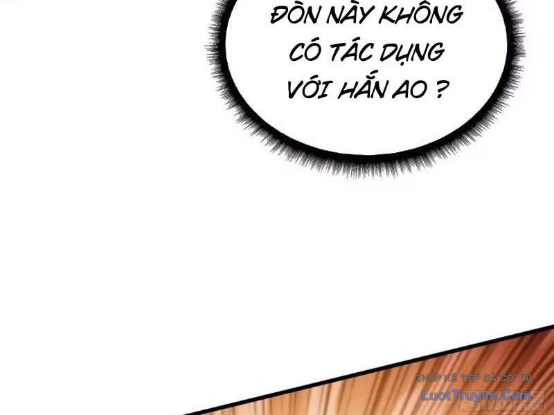 Viện Bảo Tàng Trấn Yêu Chapter 15 - Trang 23