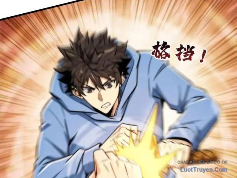Viện Bảo Tàng Trấn Yêu Chapter 15 - Trang 24