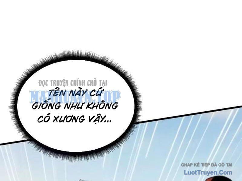 Viện Bảo Tàng Trấn Yêu Chapter 15 - Trang 26