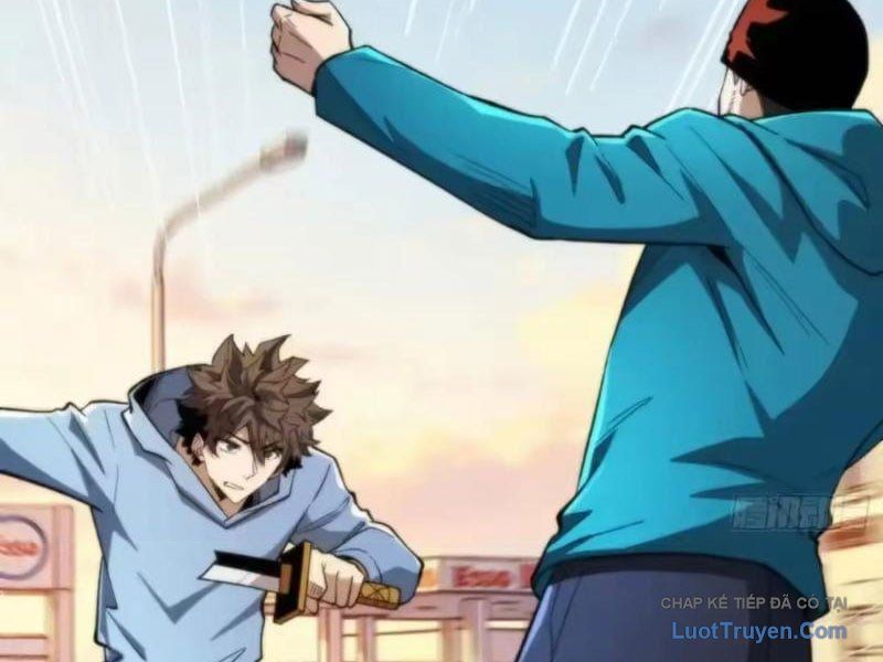Viện Bảo Tàng Trấn Yêu Chapter 15 - Trang 27