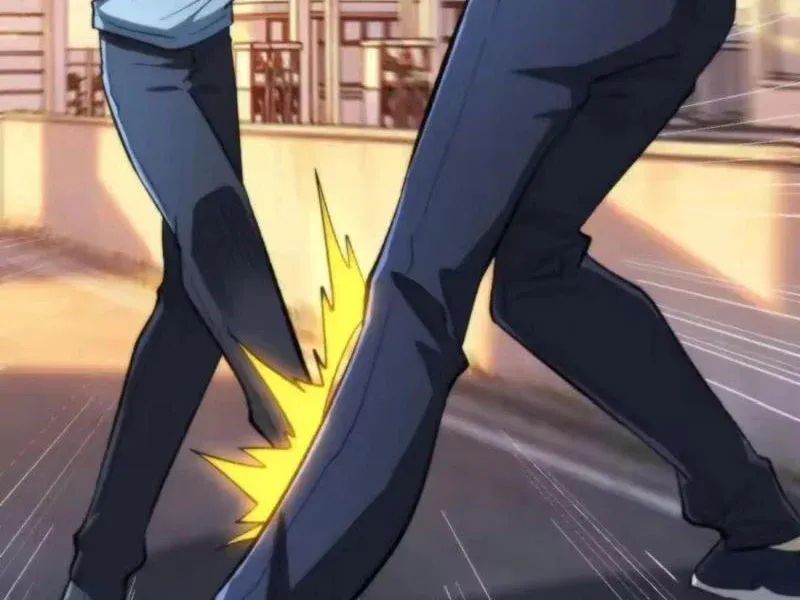 Viện Bảo Tàng Trấn Yêu Chapter 15 - Trang 28
