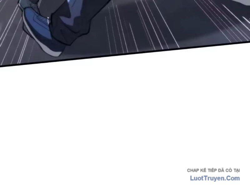 Viện Bảo Tàng Trấn Yêu Chapter 15 - Trang 29