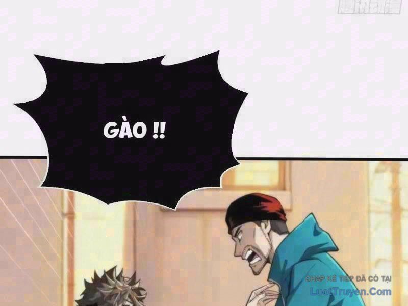 Viện Bảo Tàng Trấn Yêu Chapter 15 - Trang 3