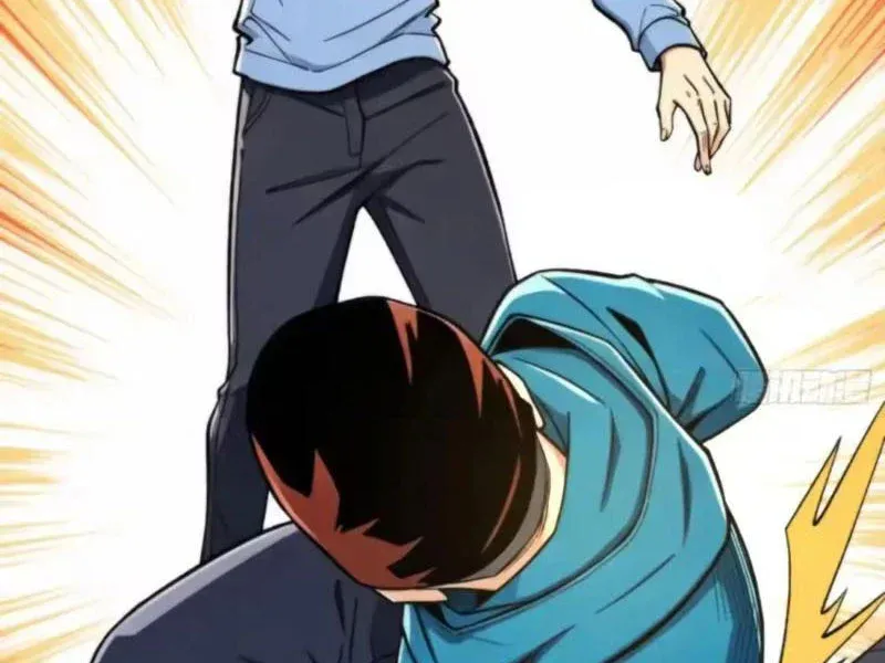 Viện Bảo Tàng Trấn Yêu Chapter 15 - Trang 31