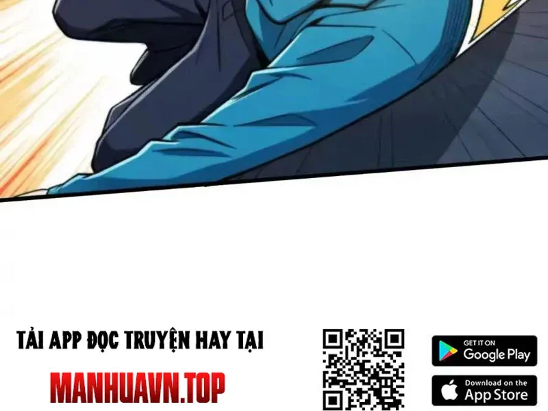 Viện Bảo Tàng Trấn Yêu Chapter 15 - Trang 32