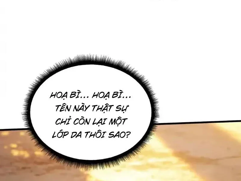 Viện Bảo Tàng Trấn Yêu Chapter 15 - Trang 33