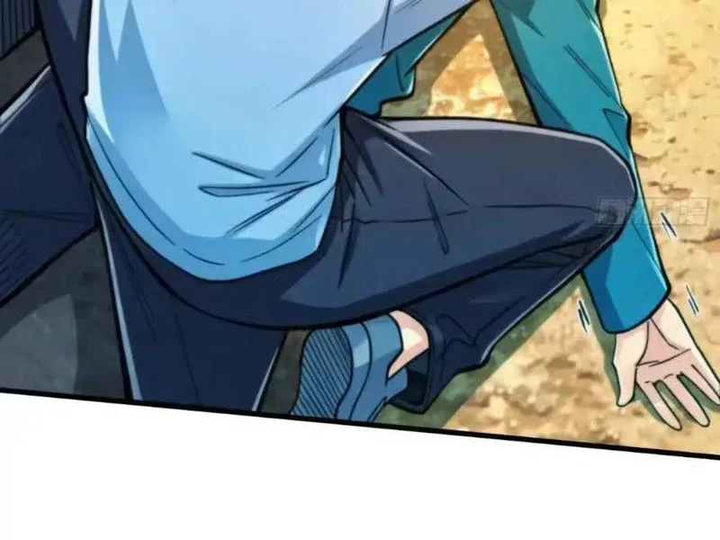 Viện Bảo Tàng Trấn Yêu Chapter 15 - Trang 35