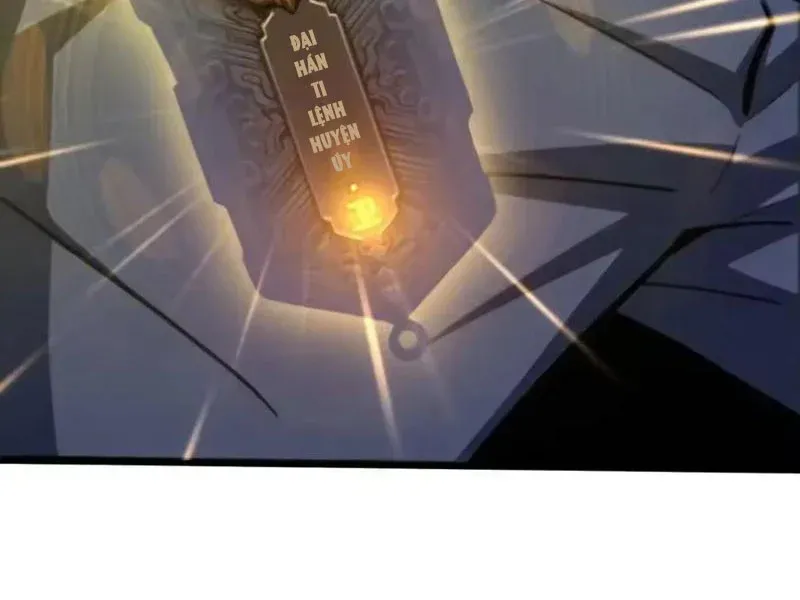 Viện Bảo Tàng Trấn Yêu Chapter 15 - Trang 38