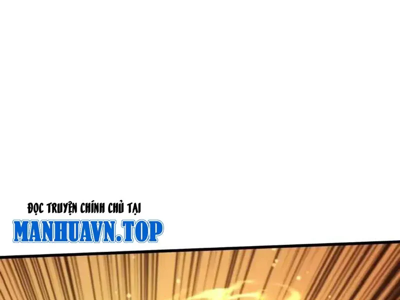 Viện Bảo Tàng Trấn Yêu Chapter 15 - Trang 39