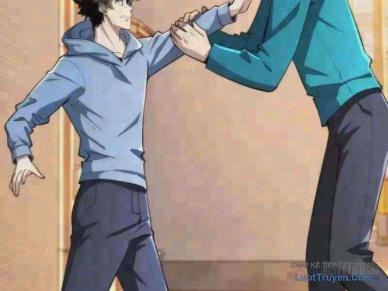 Viện Bảo Tàng Trấn Yêu Chapter 15 - Trang 4