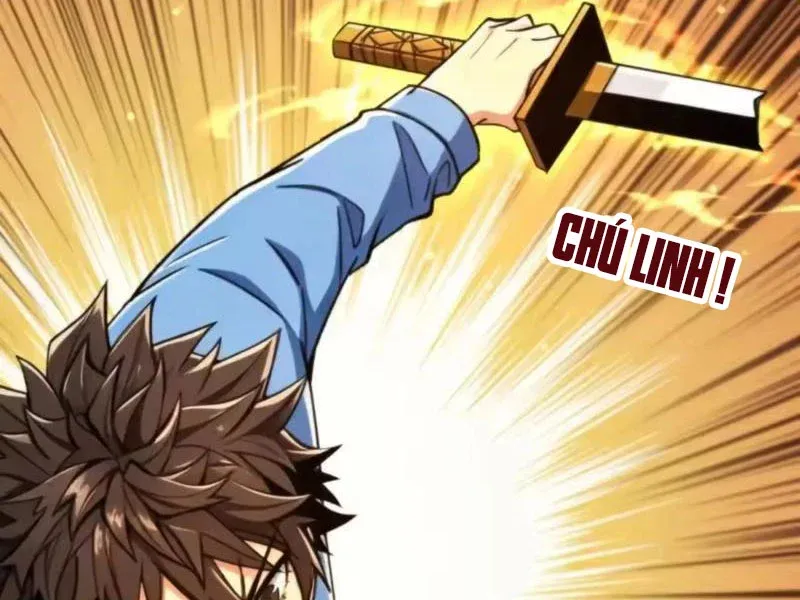 Viện Bảo Tàng Trấn Yêu Chapter 15 - Trang 40
