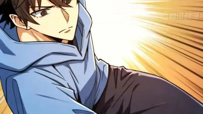 Viện Bảo Tàng Trấn Yêu Chapter 15 - Trang 41