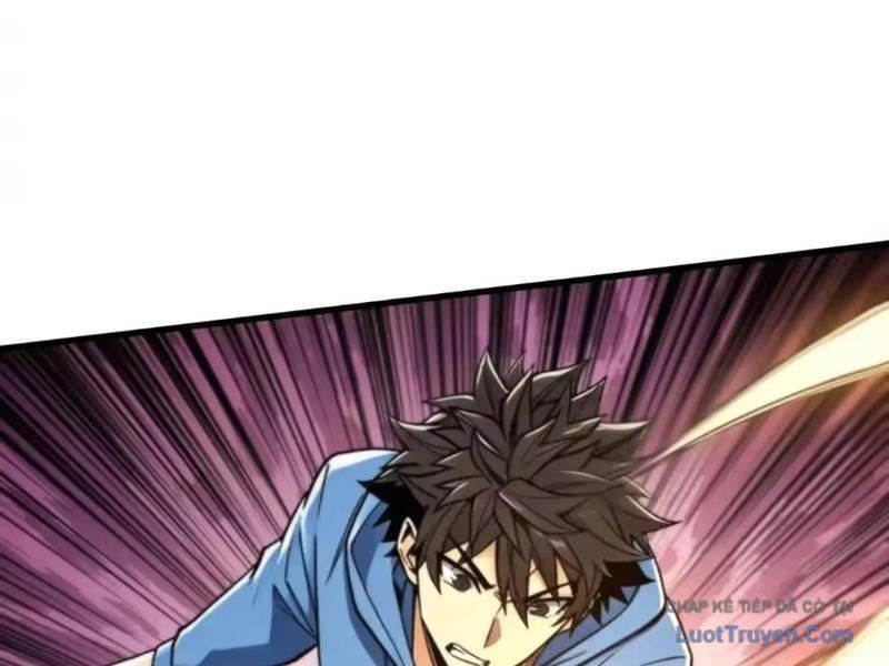 Viện Bảo Tàng Trấn Yêu Chapter 15 - Trang 43