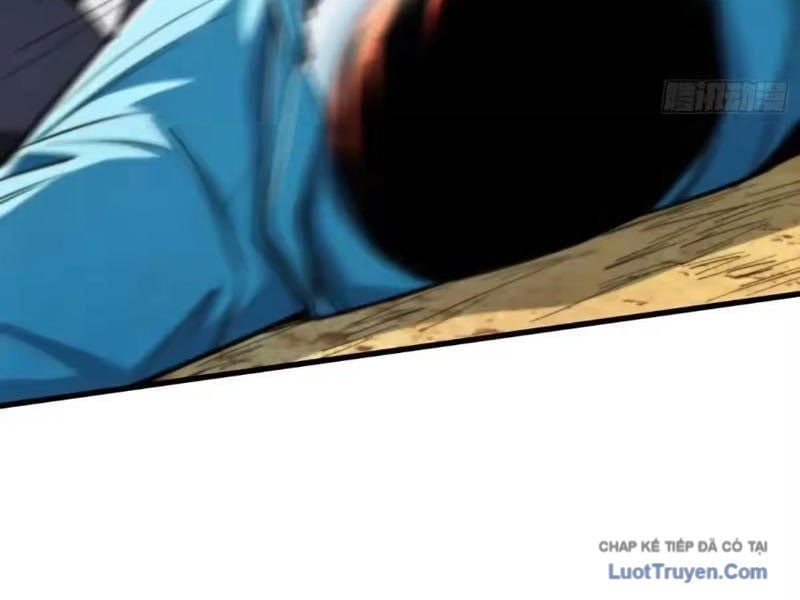 Viện Bảo Tàng Trấn Yêu Chapter 15 - Trang 45