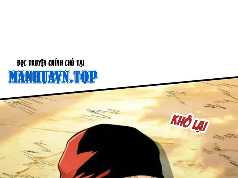 Viện Bảo Tàng Trấn Yêu Chapter 15 - Trang 47