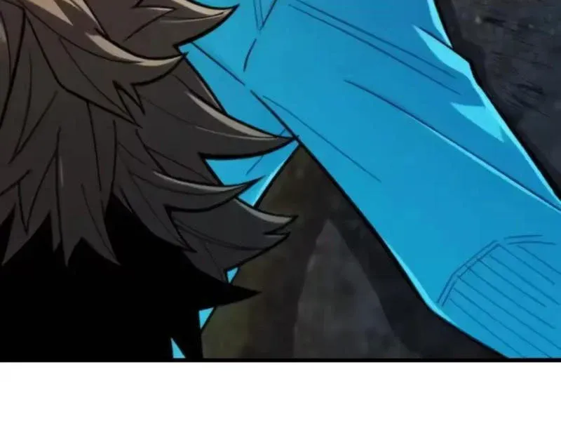 Viện Bảo Tàng Trấn Yêu Chapter 15 - Trang 49