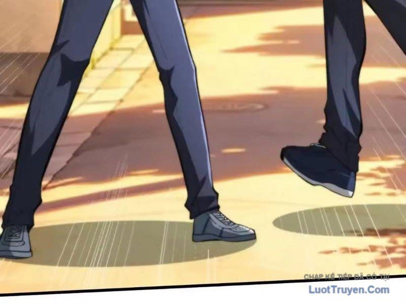 Viện Bảo Tàng Trấn Yêu Chapter 15 - Trang 5