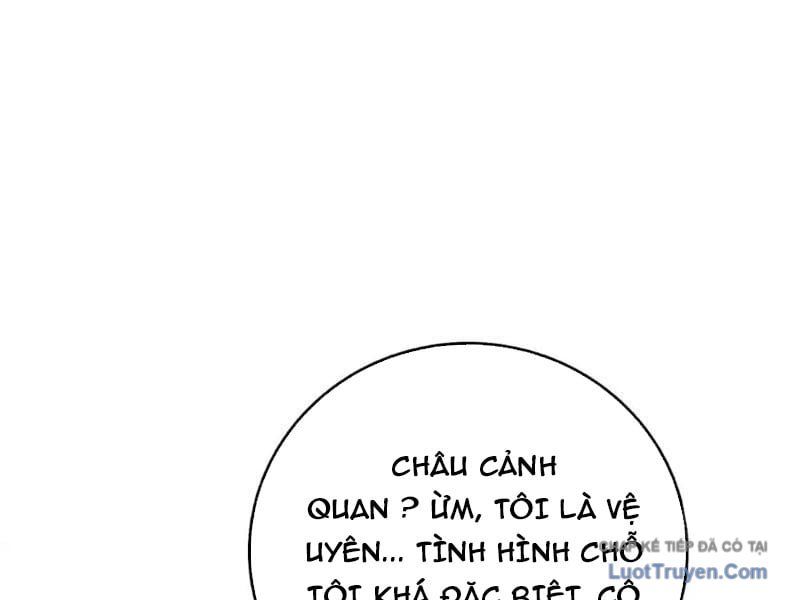 Viện Bảo Tàng Trấn Yêu Chapter 15 - Trang 50