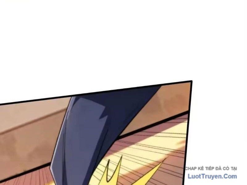 Viện Bảo Tàng Trấn Yêu Chapter 15 - Trang 6