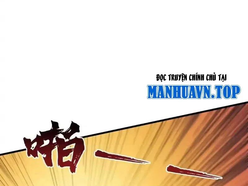 Viện Bảo Tàng Trấn Yêu Chapter 15 - Trang 8
