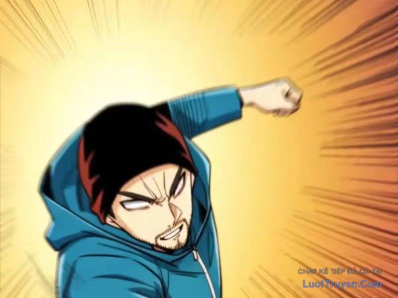 Viện Bảo Tàng Trấn Yêu Chapter 15 - Trang 9