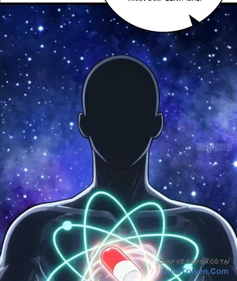 Viện Bảo Tàng Trấn Yêu Chapter 16 - Trang 12