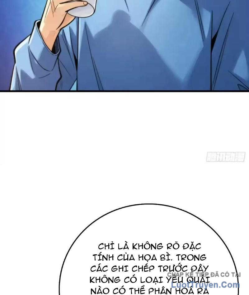 Viện Bảo Tàng Trấn Yêu Chapter 16 - Trang 15