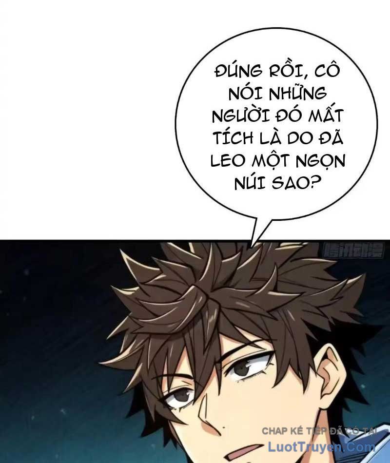 Viện Bảo Tàng Trấn Yêu Chapter 16 - Trang 18