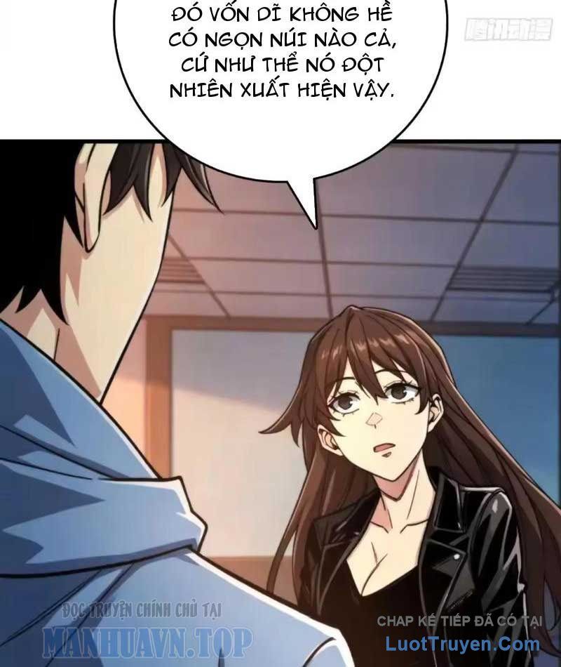 Viện Bảo Tàng Trấn Yêu Chapter 16 - Trang 20