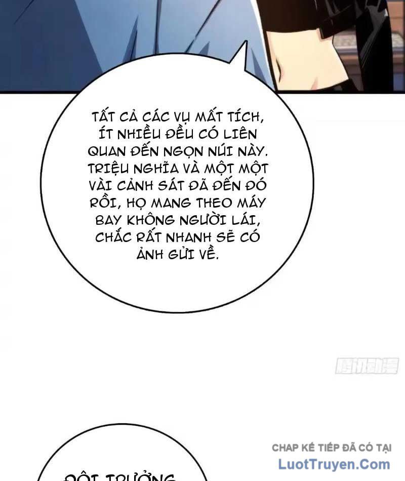Viện Bảo Tàng Trấn Yêu Chapter 16 - Trang 21