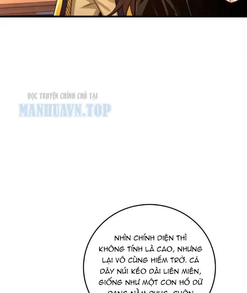 Viện Bảo Tàng Trấn Yêu Chapter 16 - Trang 23
