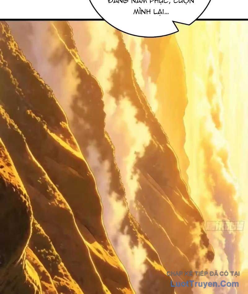 Viện Bảo Tàng Trấn Yêu Chapter 16 - Trang 24