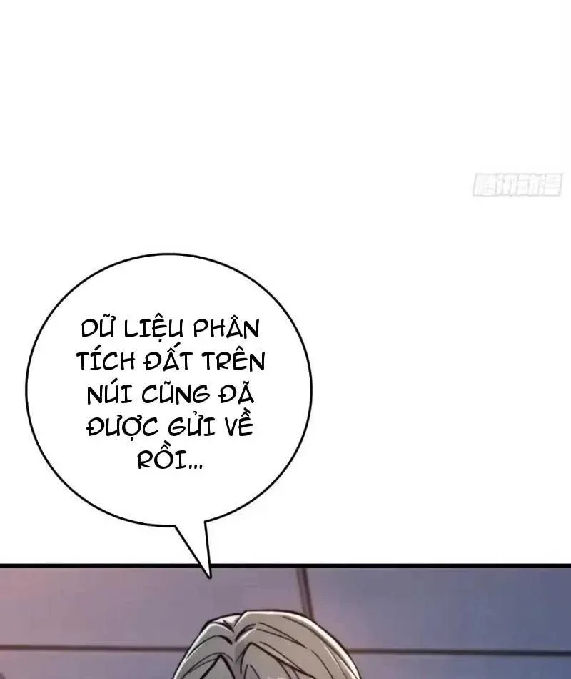 Viện Bảo Tàng Trấn Yêu Chapter 16 - Trang 26